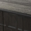 Four Hands Ezri Bar Cabinet