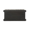 Four Hands Ezri Bar Cabinet