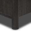 Four Hands Ezri Bar Cabinet