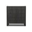 Four Hands Ezri Bar Cabinet