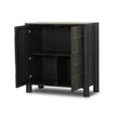 Four Hands Ezri Bar Cabinet
