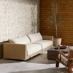 Four Hands Sylvan Outdoor 2-Piece Sectional