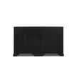 Four Hands The Humptulips River Moonshine Cabinet