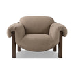 Four Hands Samena Chair