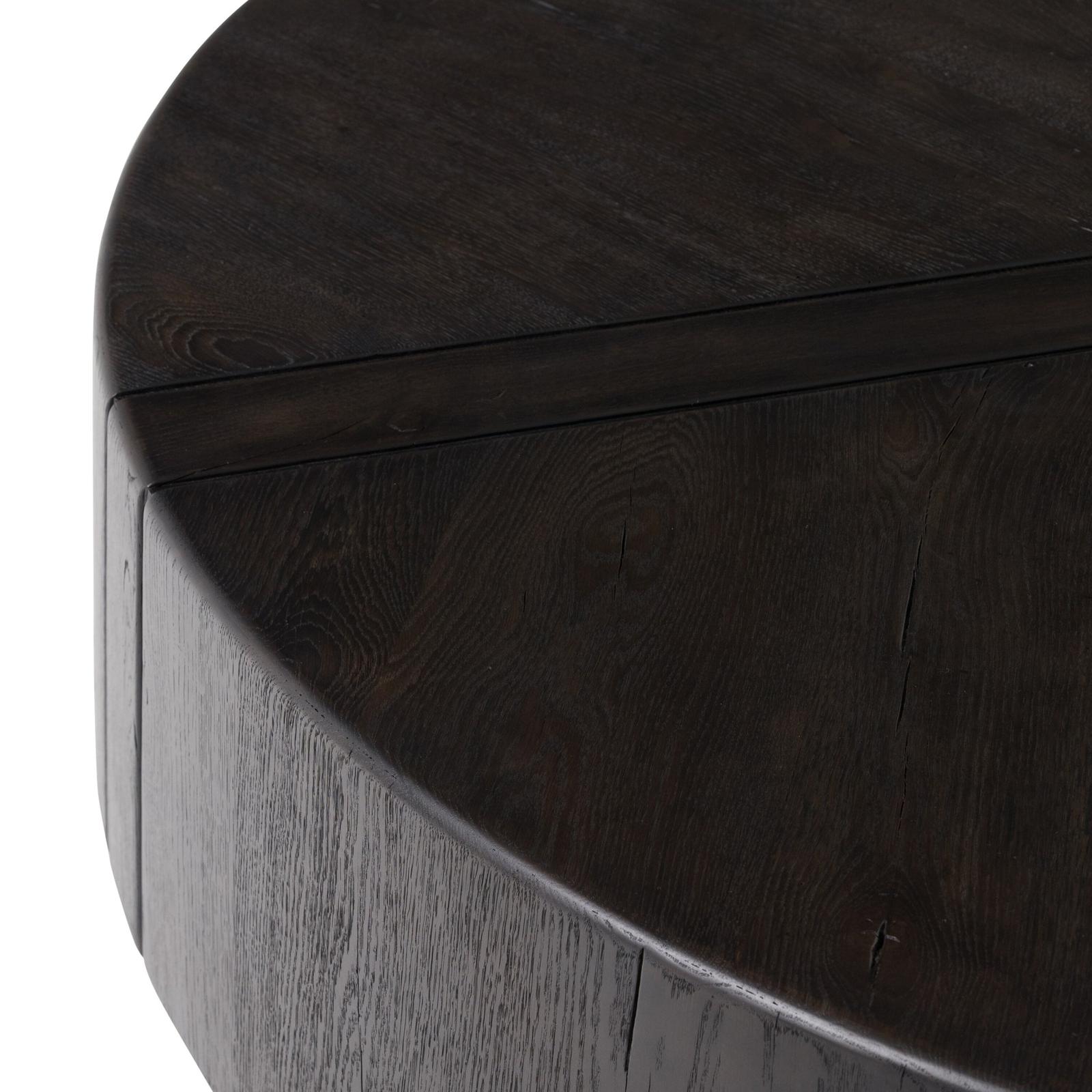 Four Hands Renan Coffee Table