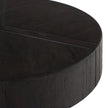Four Hands Renan Coffee Table