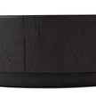 Four Hands Renan Coffee Table