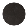 Four Hands Renan Coffee Table