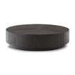 Four Hands Renan Coffee Table