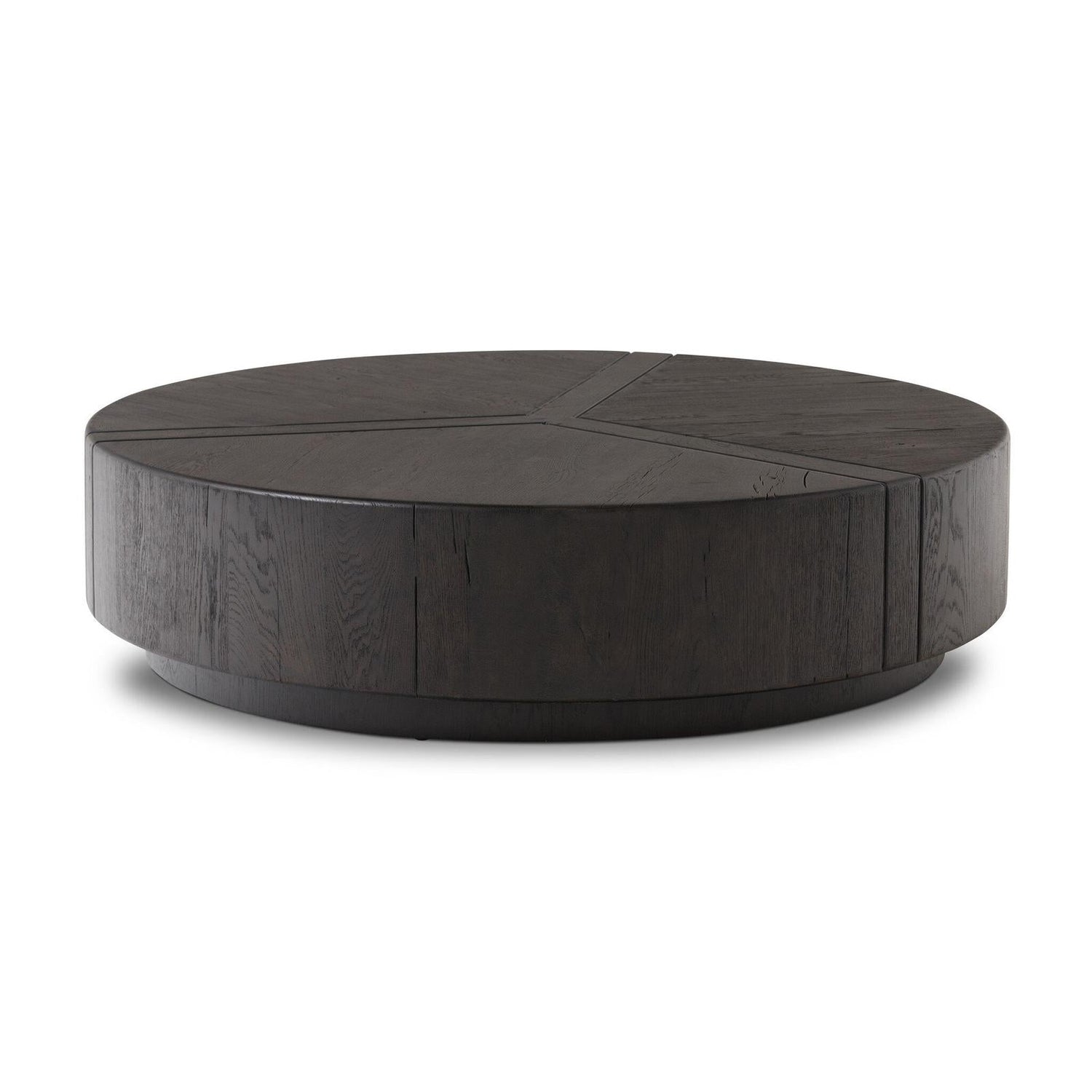 Four Hands Renan Coffee Table