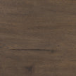 Four Hands Marcia Console Table