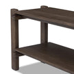 Four Hands Marcia Console Table