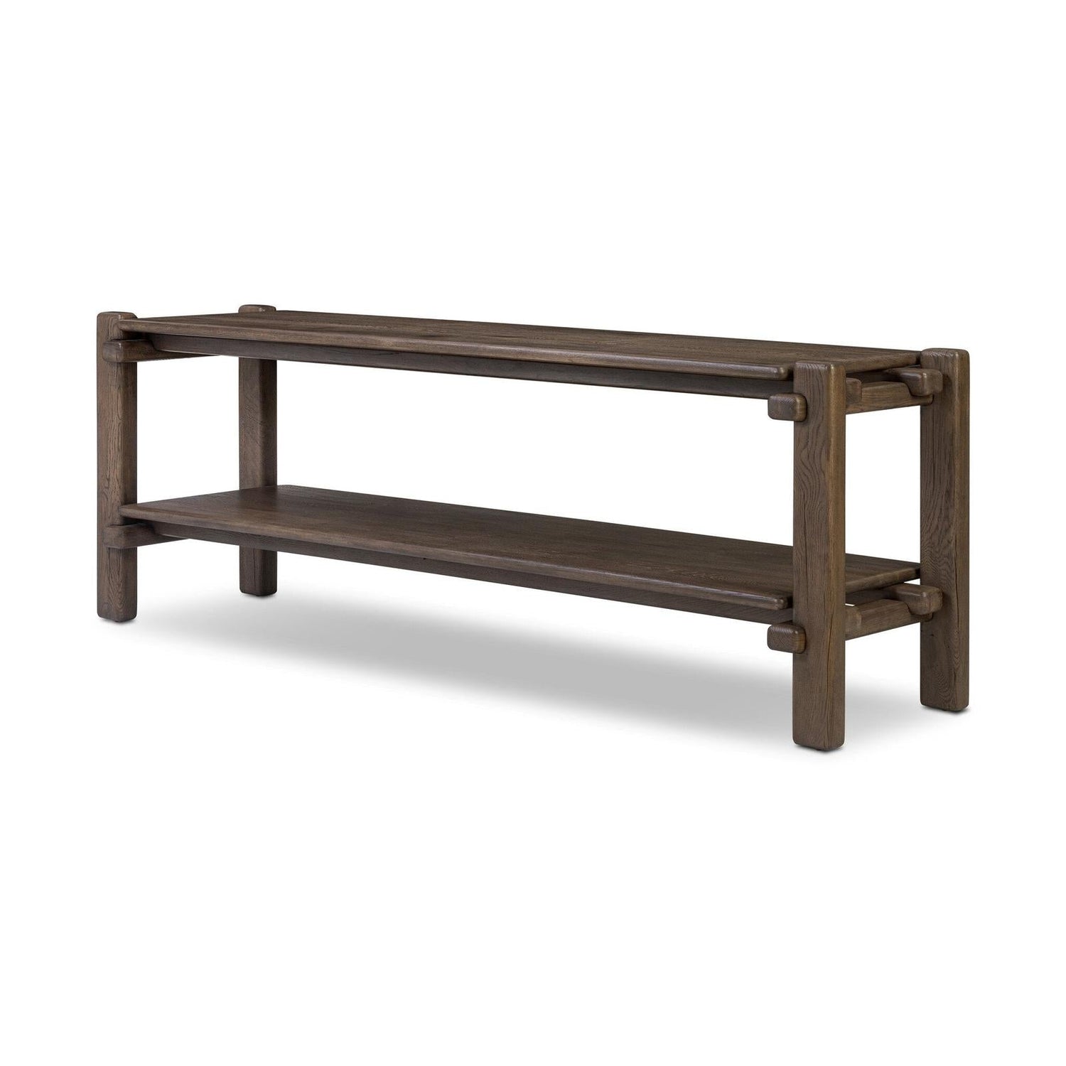 Four Hands Marcia Console Table