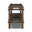 Four Hands Marcia Console Table