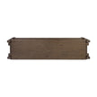 Four Hands Marcia Console Table