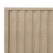 Four Hands Ramos Media Console