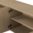 Four Hands Ramos Media Console