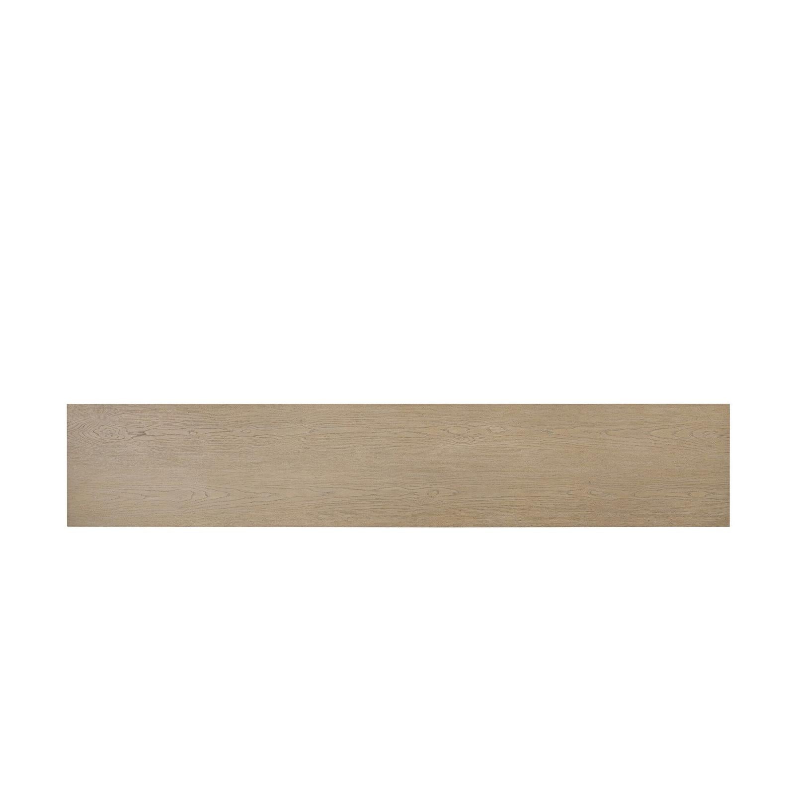 Four Hands Ramos Media Console