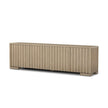 Four Hands Ramos Media Console