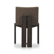 Four Hands Roxy Outdoor Dining Chair