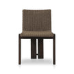 Four Hands Roxy Outdoor Dining Chair