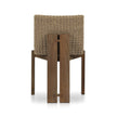 Four Hands Roxy Outdoor Dining Chair
