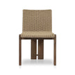 Four Hands Roxy Outdoor Dining Chair