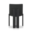 Four Hands Roxy Outdoor Dining Chair