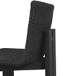Four Hands Roxy Outdoor Dining Chair