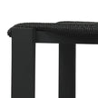 Four Hands Roxy Outdoor Dining Chair
