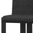 Four Hands Roxy Outdoor Dining Chair