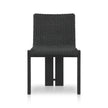 Four Hands Roxy Outdoor Dining Chair