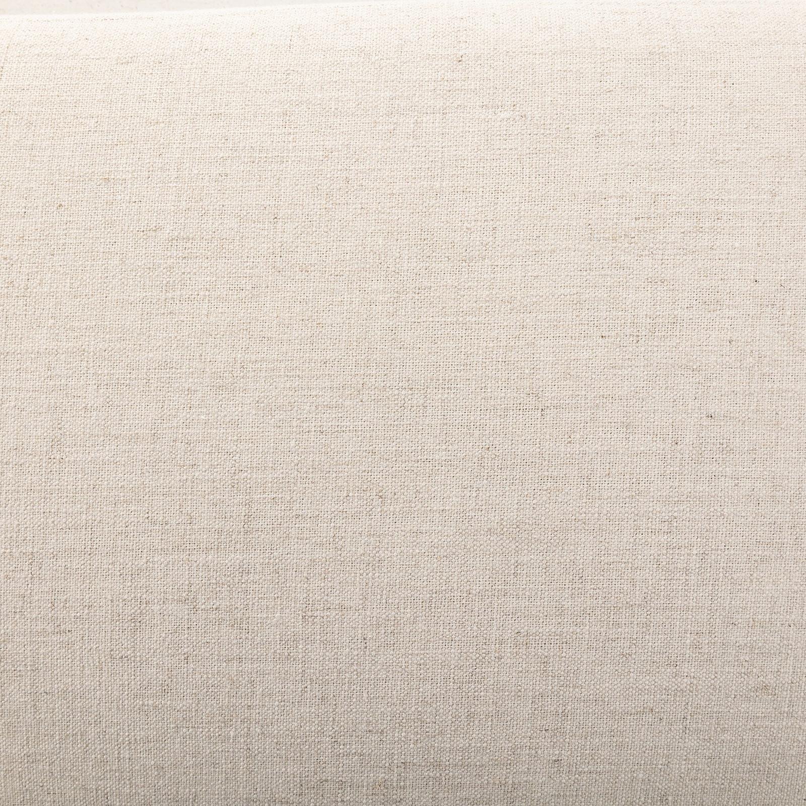 Four Hands Kirby Accent Bench