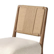 Four Hands Rothler Dining Chair