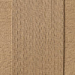 Four Hands Rothler Dining Chair