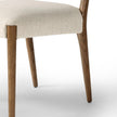 Four Hands Rothler Dining Chair