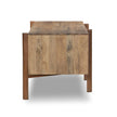 Four Hands Reza Desk