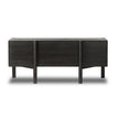 Four Hands Reza Desk