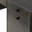 Four Hands Reza Desk