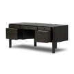 Four Hands Reza Desk