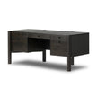 Four Hands Reza Desk