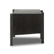 Four Hands Reza Desk