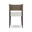 Four Hands Ferris Outdoor Dining Chair