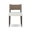 Four Hands Ferris Outdoor Dining Chair