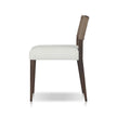 Four Hands Ferris Outdoor Dining Chair