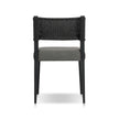 Four Hands Ferris Outdoor Dining Chair