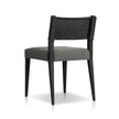 Four Hands Ferris Outdoor Dining Chair