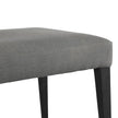 Four Hands Ferris Outdoor Dining Chair