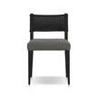 Four Hands Ferris Outdoor Dining Chair