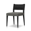 Four Hands Ferris Outdoor Dining Chair